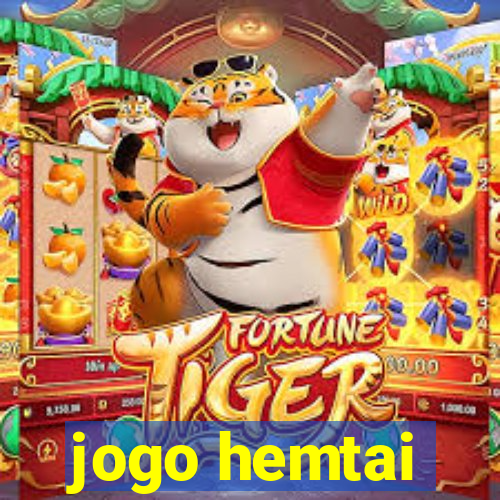 jogo hemtai